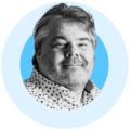 Getscope customers - 2
