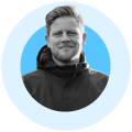 Getscope customers - 3