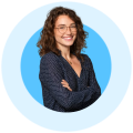 Getscope customers - 4