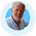 Getscope customers - 1